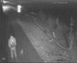 Přístaviště Hodonín