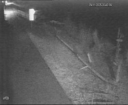 Přístaviště Hodonín