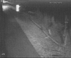 Přístaviště Hodonín