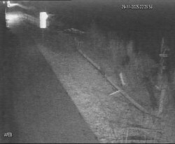 Přístaviště Hodonín