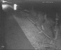 Přístaviště Hodonín