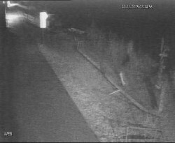 Přístaviště Hodonín