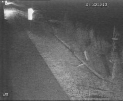 Přístaviště Hodonín