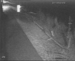 Přístaviště Hodonín