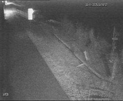 Přístaviště Hodonín