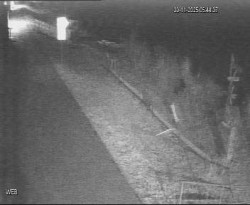 Přístaviště Hodonín