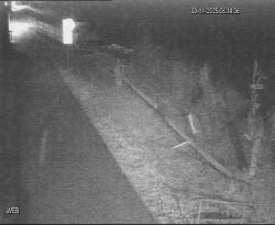 Přístaviště Hodonín