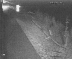 Přístaviště Hodonín