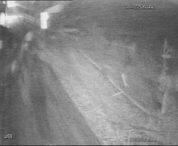 Přístaviště Hodonín