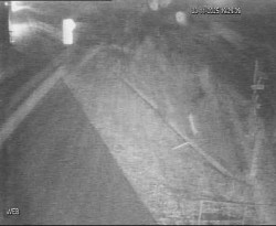 Přístaviště Hodonín