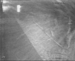 Přístaviště Hodonín