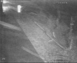 Přístaviště Hodonín