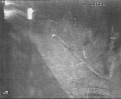 Přístaviště Hodonín