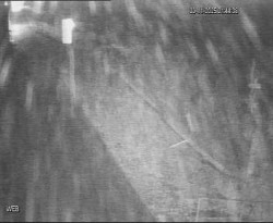 Přístaviště Hodonín