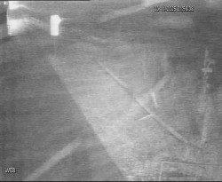 Přístaviště Hodonín