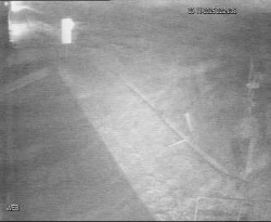 Přístaviště Hodonín