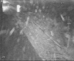 Přístaviště Hodonín