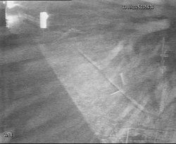 Přístaviště Hodonín