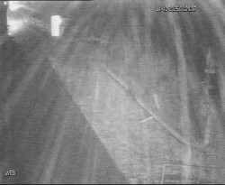 Přístaviště Hodonín