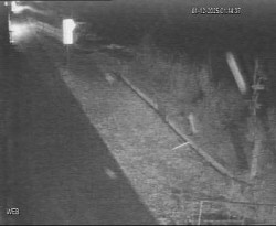 Přístaviště Hodonín