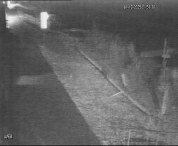 Přístaviště Hodonín