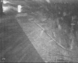 Přístaviště Hodonín