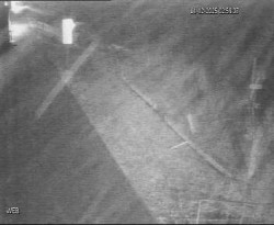 Přístaviště Hodonín