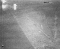 Přístaviště Hodonín