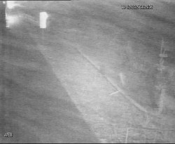 Přístaviště Hodonín