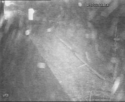 Přístaviště Hodonín