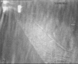 Přístaviště Hodonín