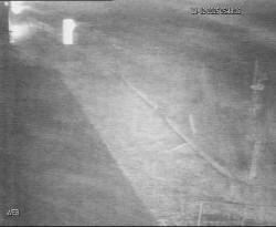 Přístaviště Hodonín