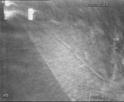 Přístaviště Hodonín