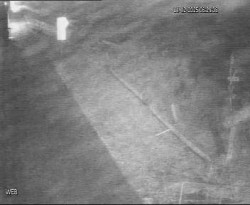 Přístaviště Hodonín