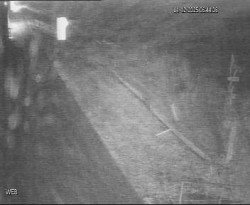 Přístaviště Hodonín