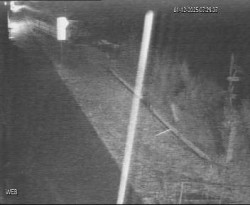 Přístaviště Hodonín