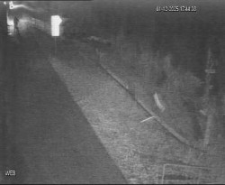 Přístaviště Hodonín