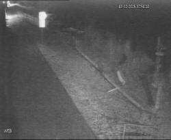 Přístaviště Hodonín