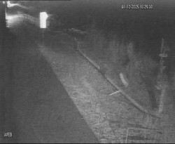 Přístaviště Hodonín