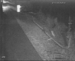 Přístaviště Hodonín