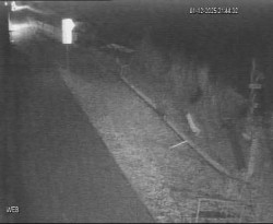 Přístaviště Hodonín