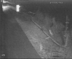 Přístaviště Hodonín