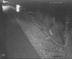 Přístaviště Hodonín