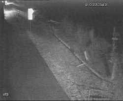 Přístaviště Hodonín