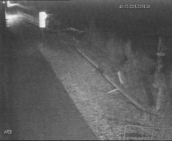 Přístaviště Hodonín