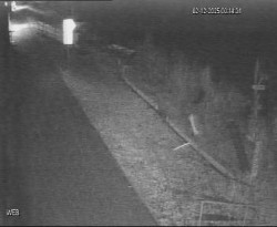 Přístaviště Hodonín