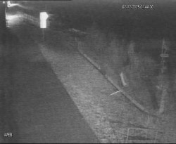 Přístaviště Hodonín