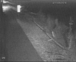 Přístaviště Hodonín