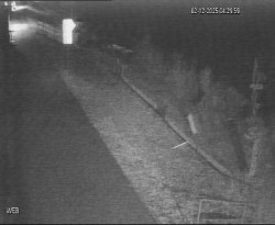 Přístaviště Hodonín