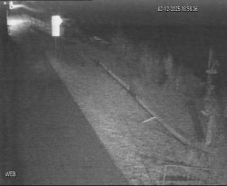 Přístaviště Hodonín